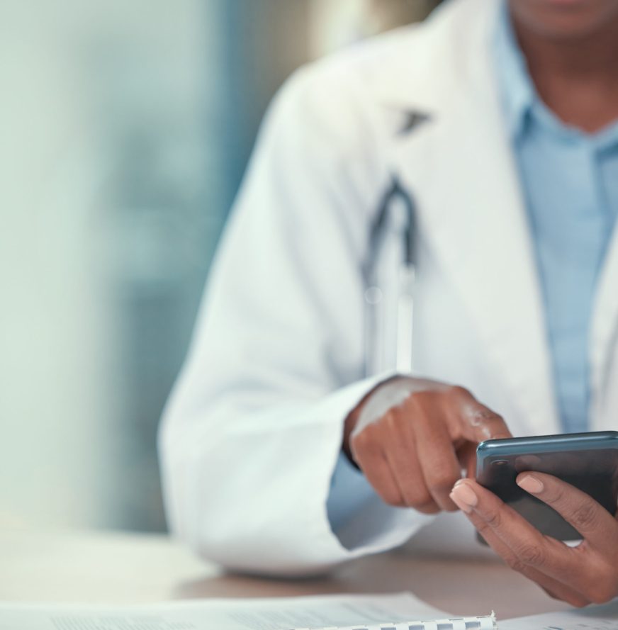 Medical Practice Accounting
